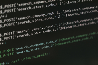 web-design-2038872_1280