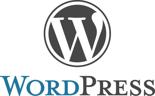 wordpress_logo