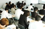 PHP 企業研修サービス