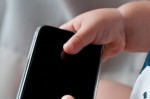iPhoneアプリ & Androidアプリ開発