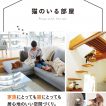 猫のいる部屋